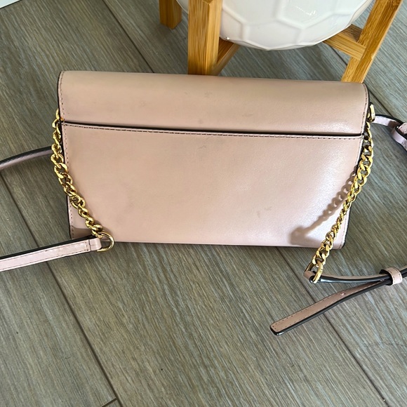 Michael Kors Sling bag - Picture 3 of 7